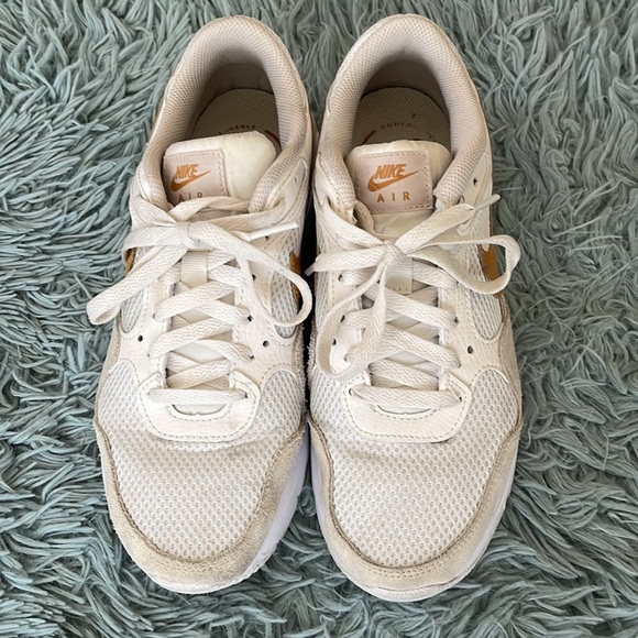 Women’s Nike Air Max SC - Picture 3 of 8